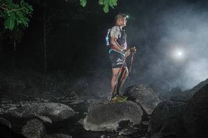 BIB: 
                            <button type="button" onclick="openModal(25108394)" class="btn btn-primary btn-sm float-right btn-popup" data-toggle="modal" data-target=".modal-high-quality">
                        <i class="fas fa-shopping-cart"></i> Add to Cart
                    </button>
                                            <button type="button" onclick="isThisMe(25108394, true)" class="btn btn-success btn-sm float-right btn-popup btn-isme hidden" data-toggle="tooltip" data-placement="bottom" title="นี่คือรูปของคุณใช่ไหม คลิกที่นี่เพื่อเอาเข้าอัลบั้ม">
                        <i class="fas fa-plus"></i> Add to album
                    </button>
                    <button type="button" onclick="isThisMe(25108394, false)" class="btn btn-warning btn-sm float-right btn-popup btn-isnotme hidden">
                        <i class="fas fa-ban"></i> Remove from album
                    </button>